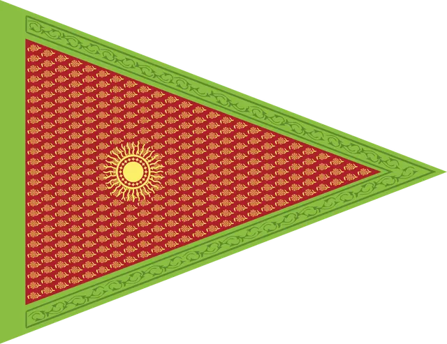 Empire sikh