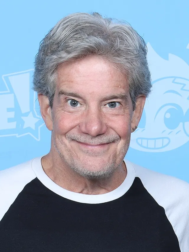 Townsend Coleman