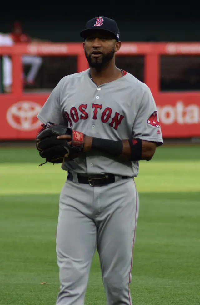 Eduardo Núñez