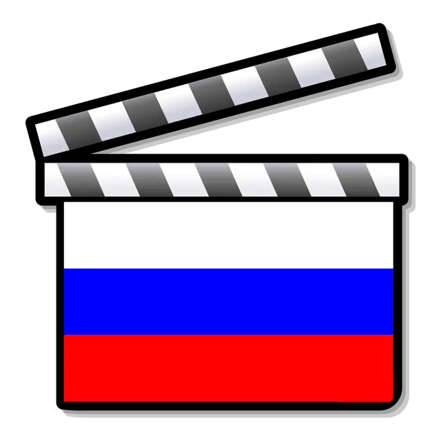 Cinema of Russia