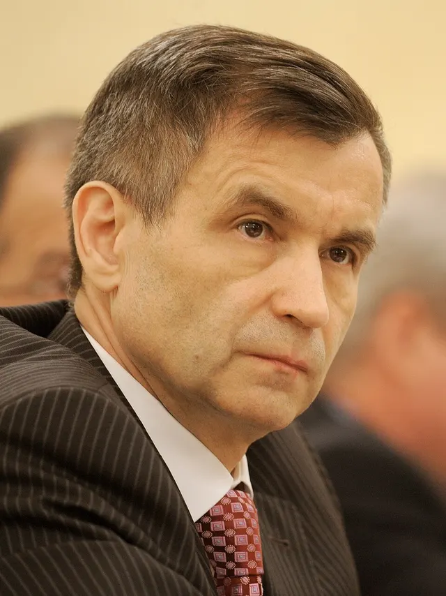 Rachid Nourgaliev