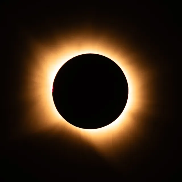 Éclipse solaire du 12 août 2026
