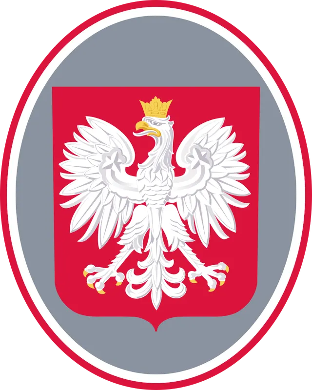 Consulate General of Poland, New York City