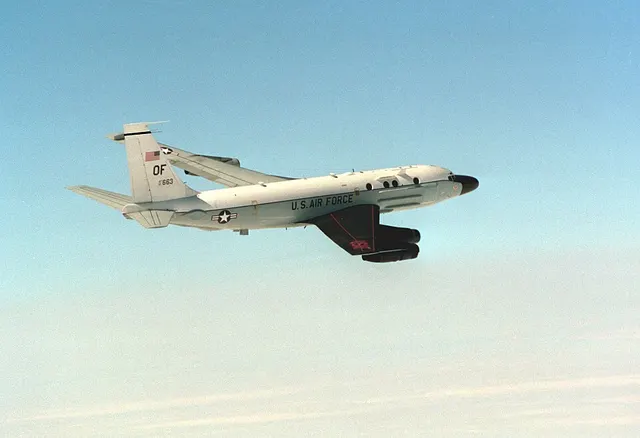 24th Expeditionary Reconnaissance Squadron