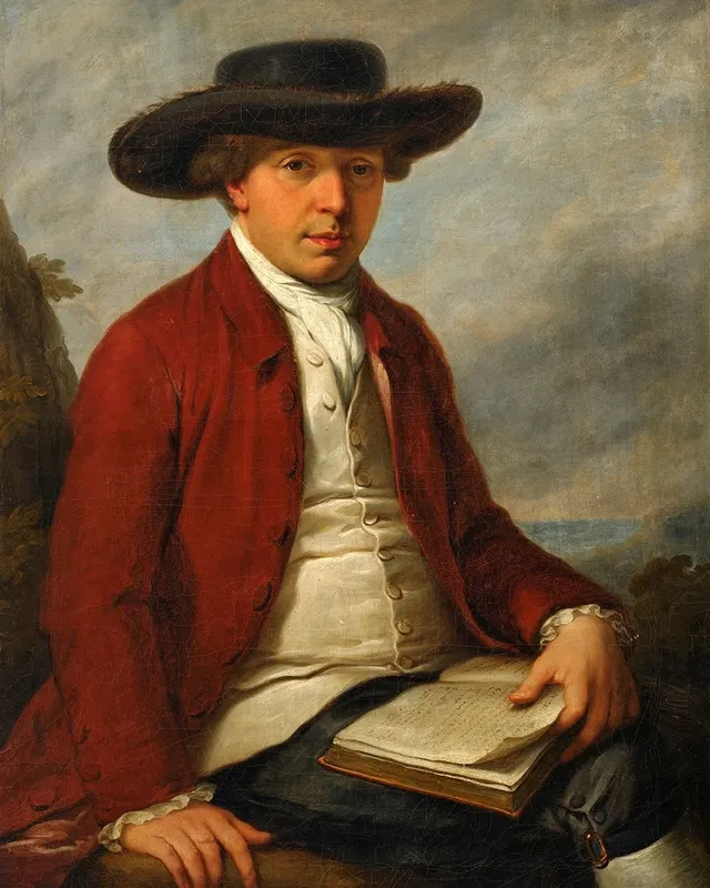 Domenico Cirillo