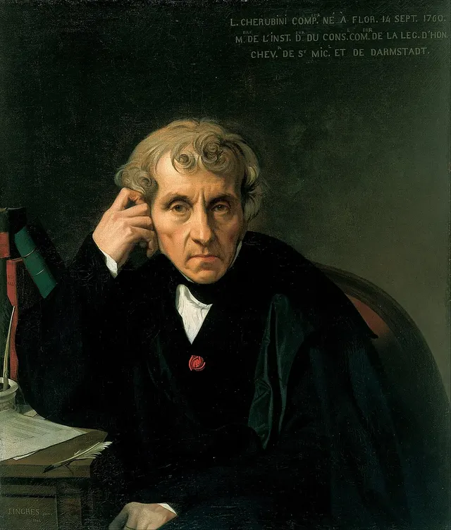 Anacréon