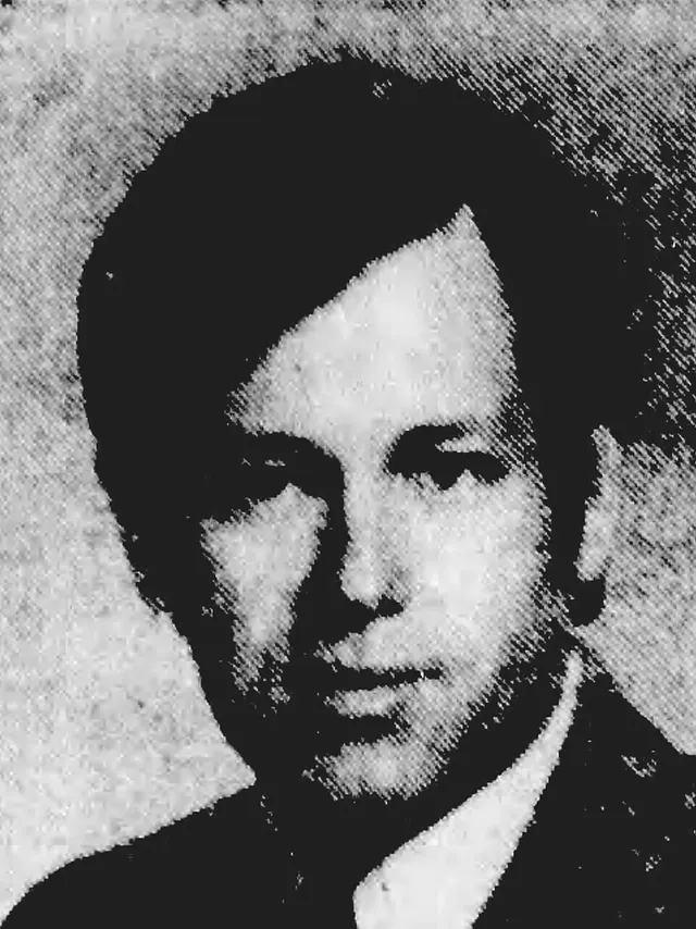 Bob Ronka