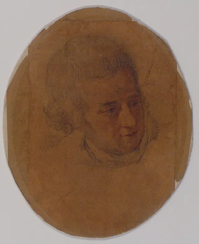 Thomas Howard
