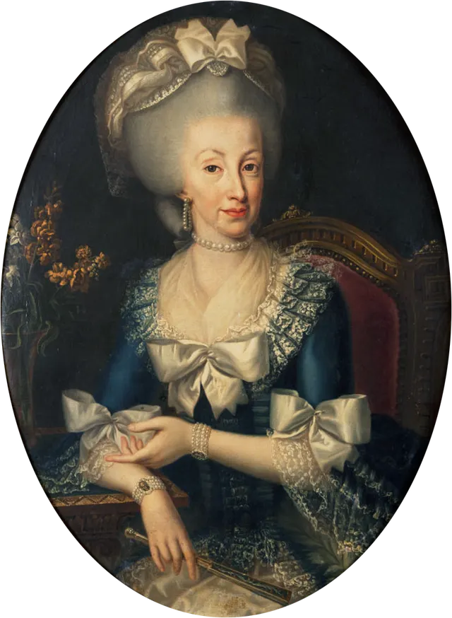 Marie-Félicitée de Savoie