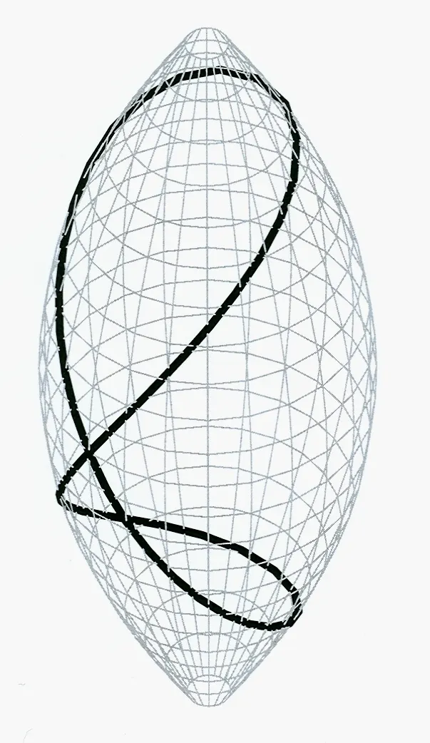 Systole