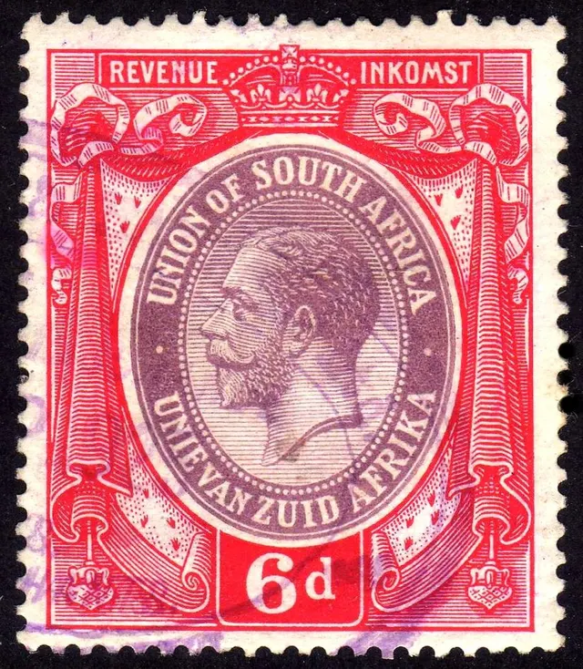 The Revenue Society