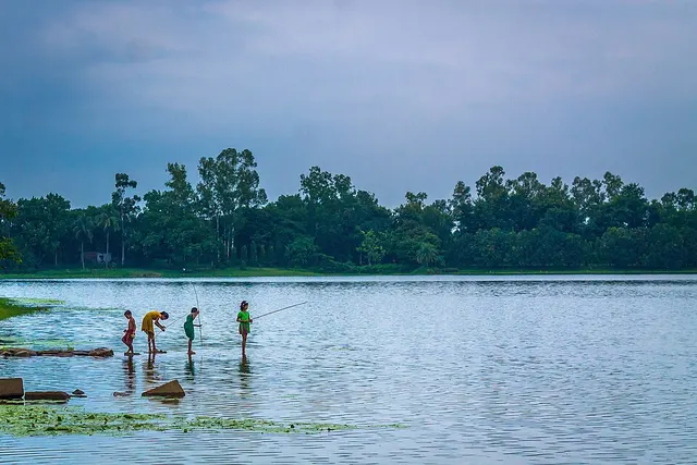 Dinajpur