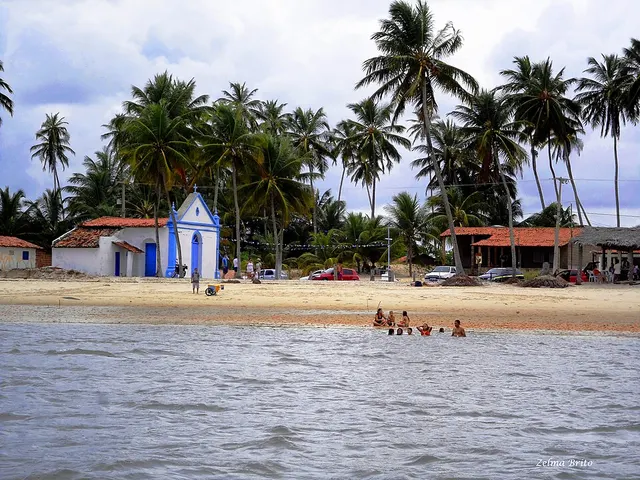 Marcação