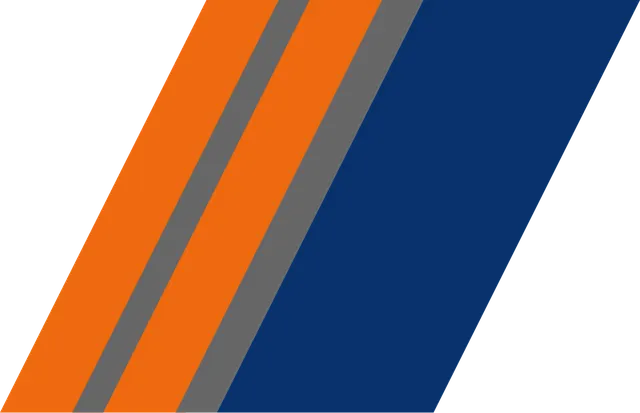 Cyprus Port and Marine Police