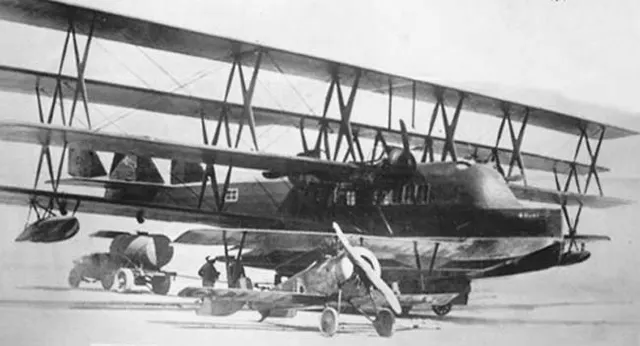 Besson H-5