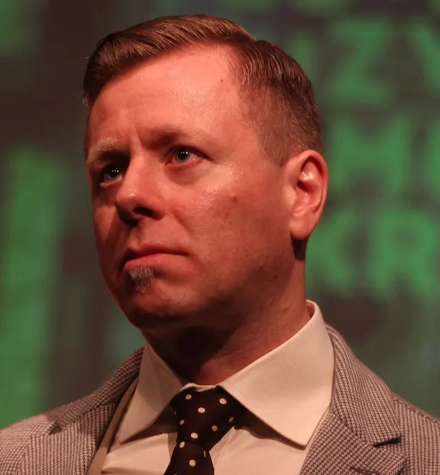 Abel Korzeniowski