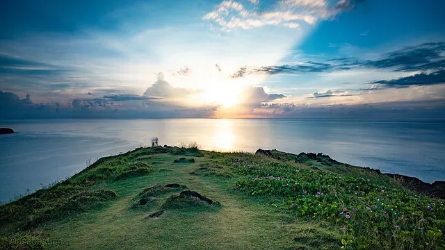 Catanduanes