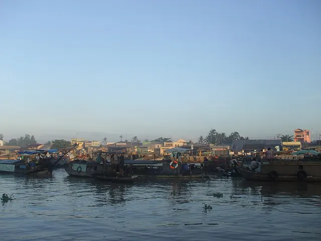Cái Răng