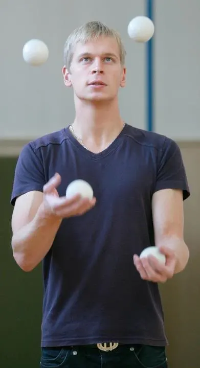Zdeněk Bradáč