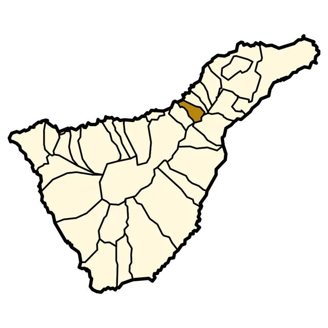 La Victoria de Acentejo