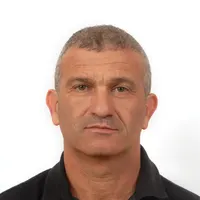 Doron Ben-Ami
