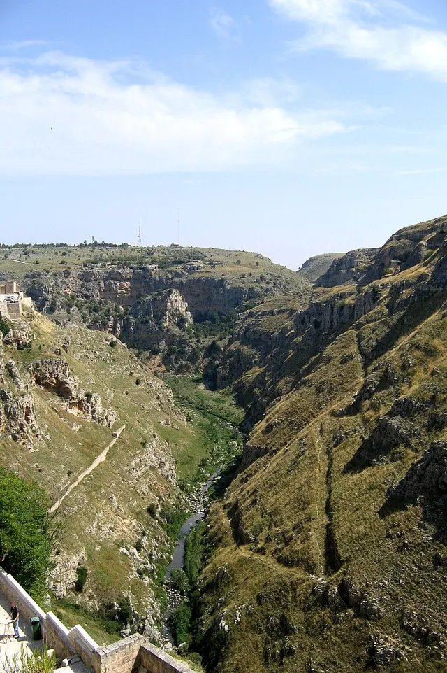 Gravina