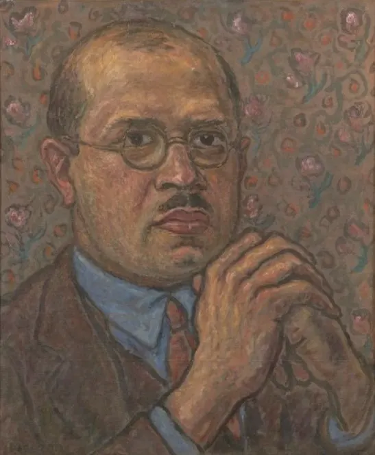 Violin Concerto