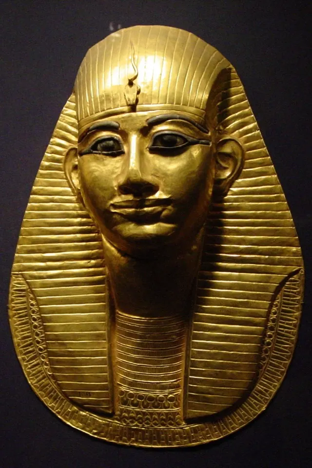 Amenemope