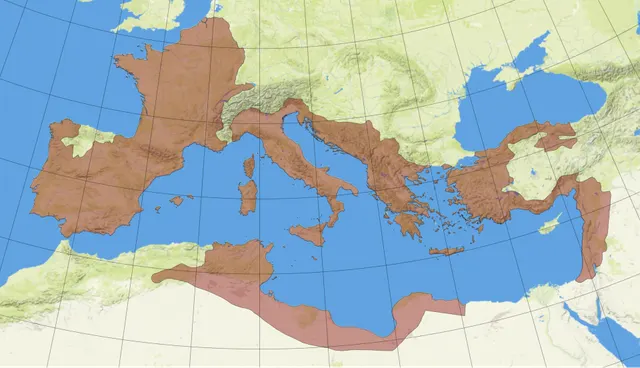 Roman Republic