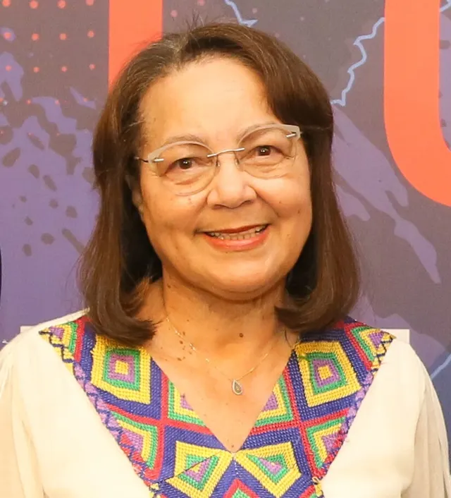 Department of Tourism
