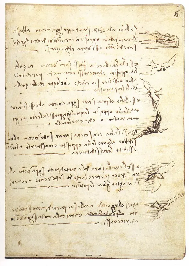 List of Italian inventions and discoveries
