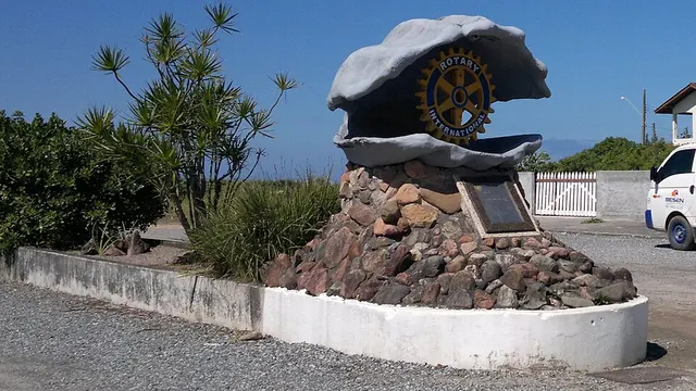 Itapoá