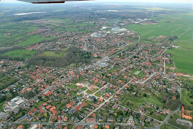 Logabirum