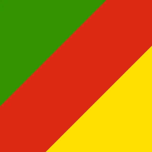 République Riograndense