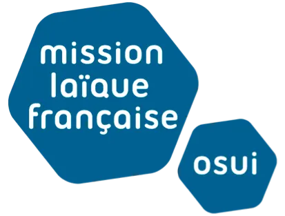 Mission laïque française