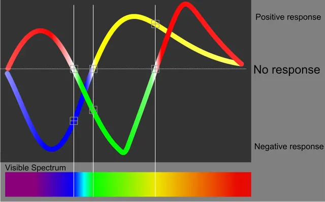 Couleur interdite