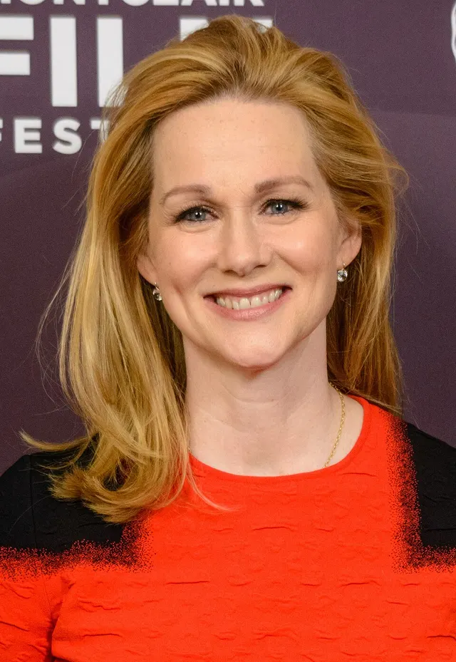 List of awards and nominations received by Laura Linney