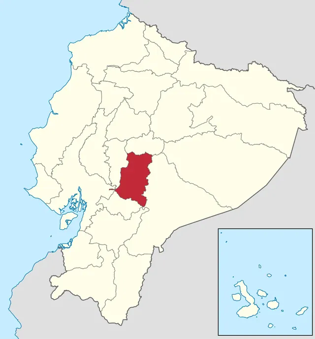 Penipe Canton