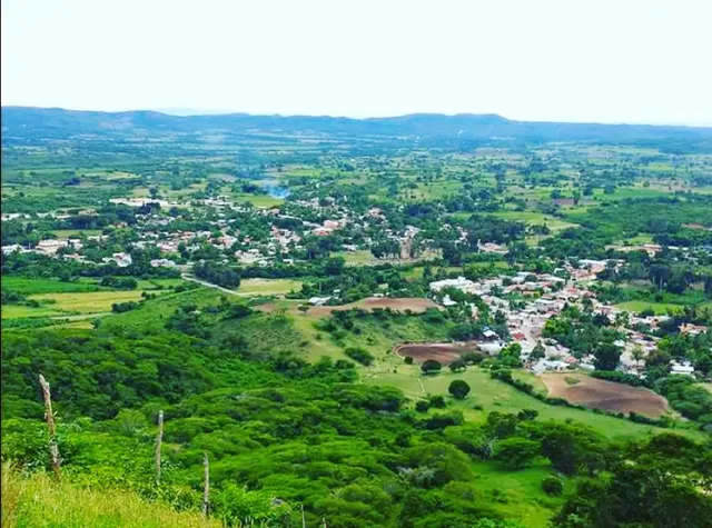 Tábara Arriba