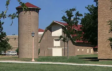 Agricultural education