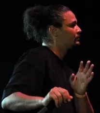 Bizzy Bone