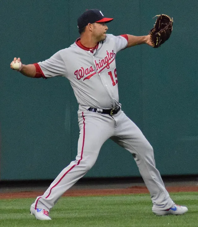Aníbal Sánchez