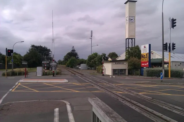Bryndwr