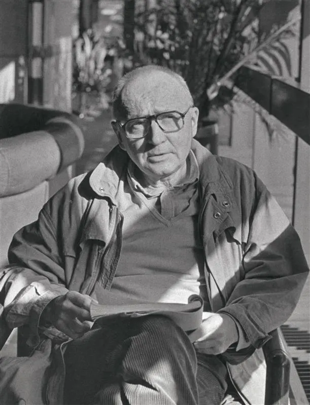 Jiří Adamíra