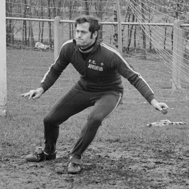 Massimo Piloni