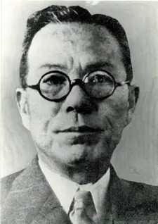 Kim Seong-soo