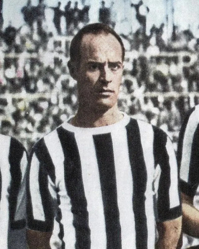 Alberto Piccinini