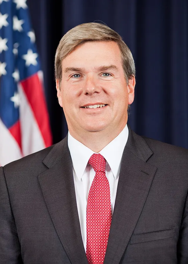 Greg Bialecki