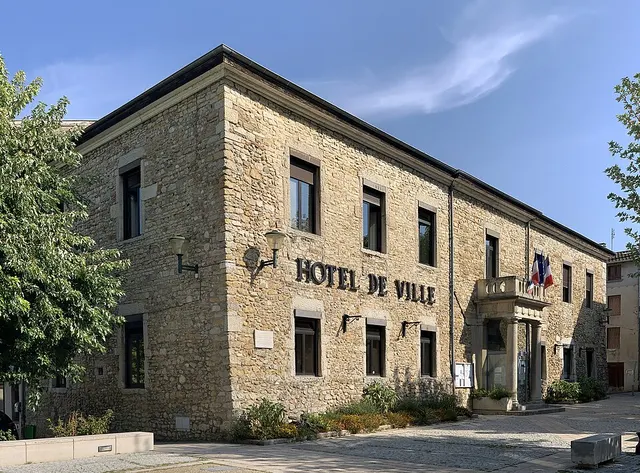Ambérieu-en-Bugey