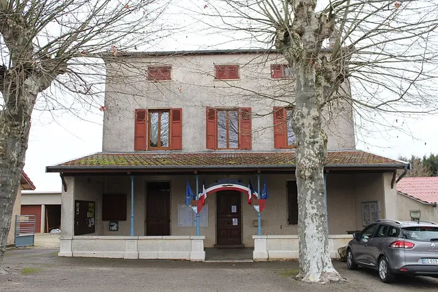 Birieux